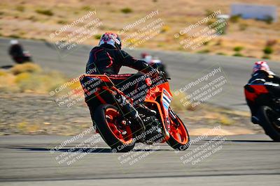 media/Oct-24-2025-2WTD (Fri) [[491f36c2bf]]/C Group/Session 3 (Turn 5)/